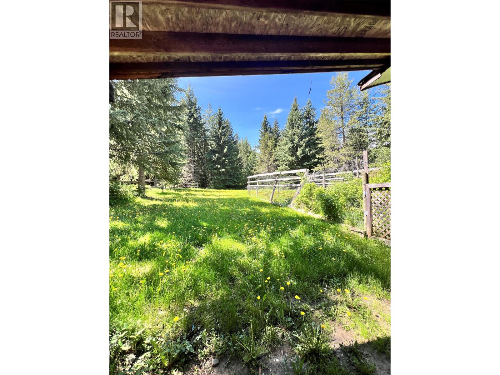 44 Hollingsworth Road, Cherryville, British Columbia  V0E 2G3 - Photo 36 - 10363307