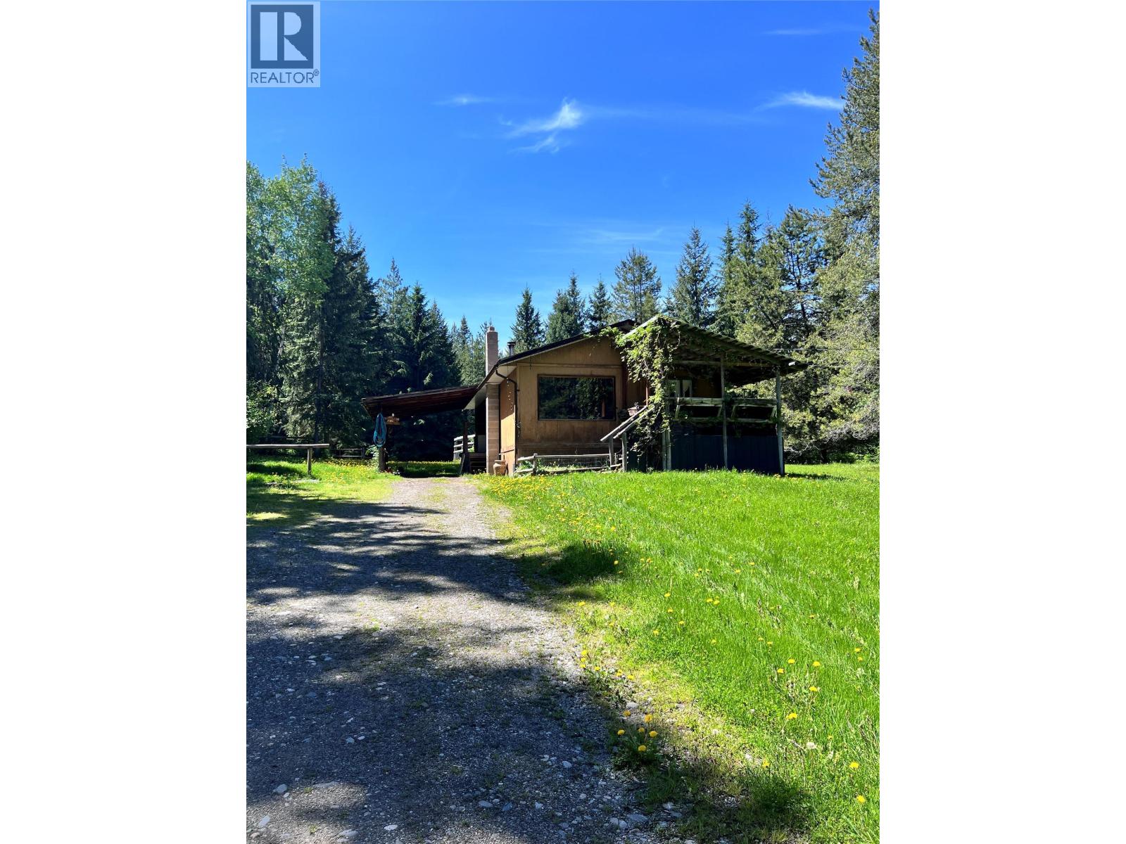 44 Hollingsworth Road, Cherryville, British Columbia  V0E 2G3 - Photo 39 - 10363307