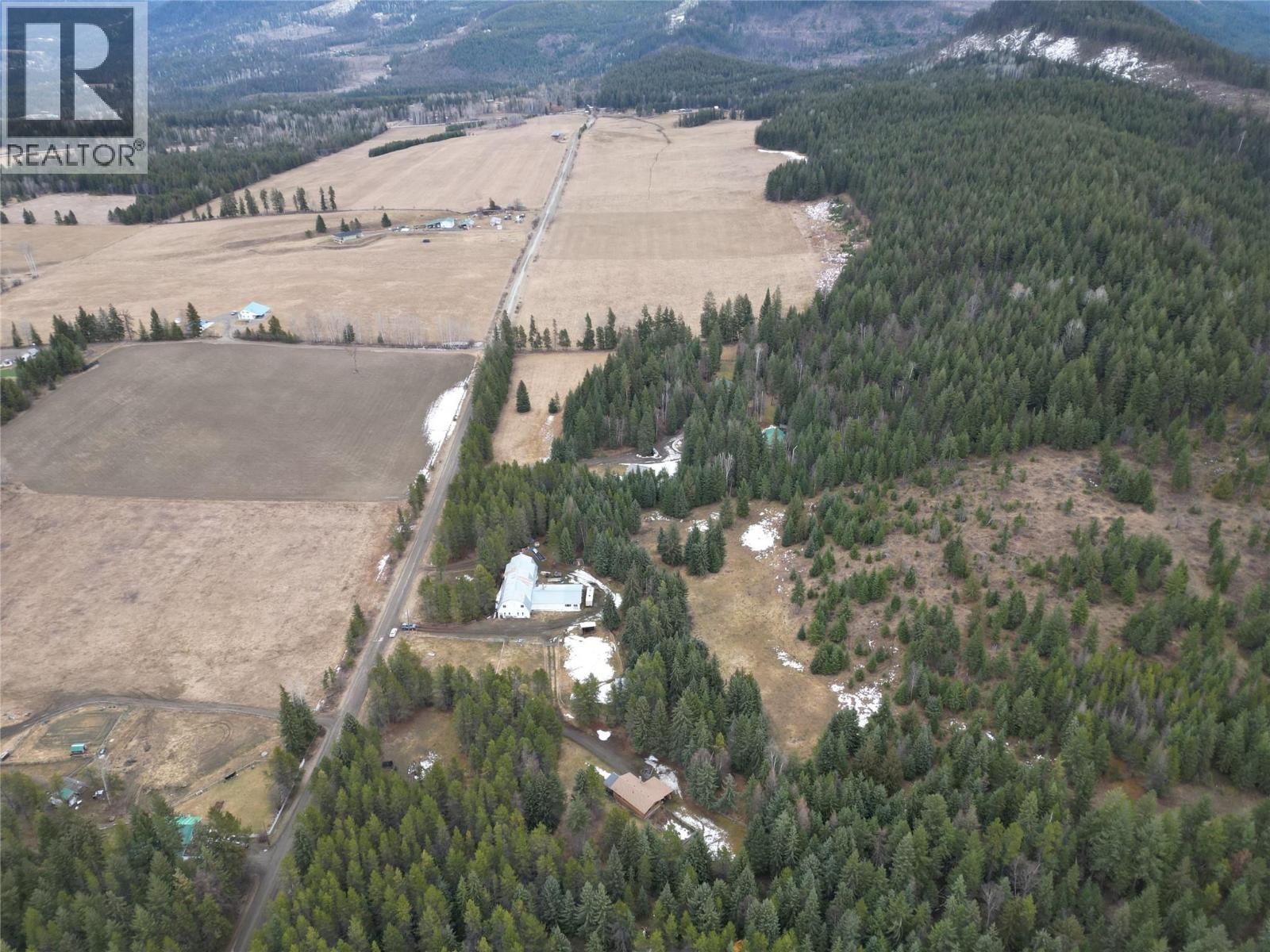 44 Hollingsworth Road, Cherryville, British Columbia  V0E 2G3 - Photo 43 - 10363307