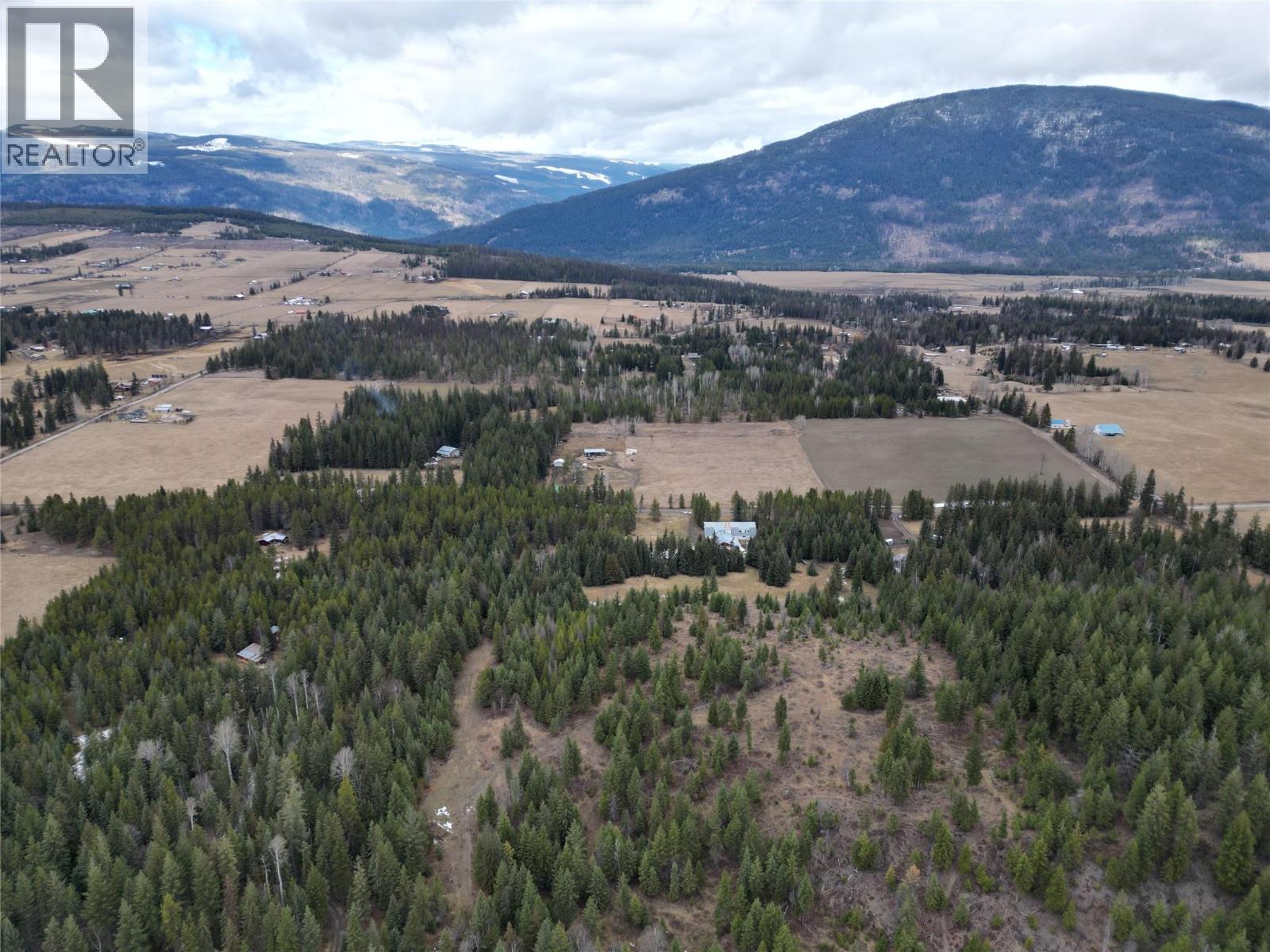 44 Hollingsworth Road, Cherryville, British Columbia  V0E 2G3 - Photo 48 - 10363307