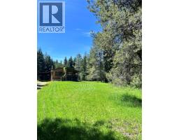 44 Hollingsworth Road, cherryville, British Columbia