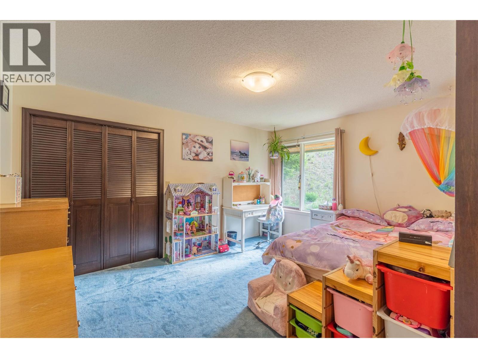 8548 Yellowhead Highway, Kamloops, British Columbia  V0E 1Z2 - Photo 30 - 10363132