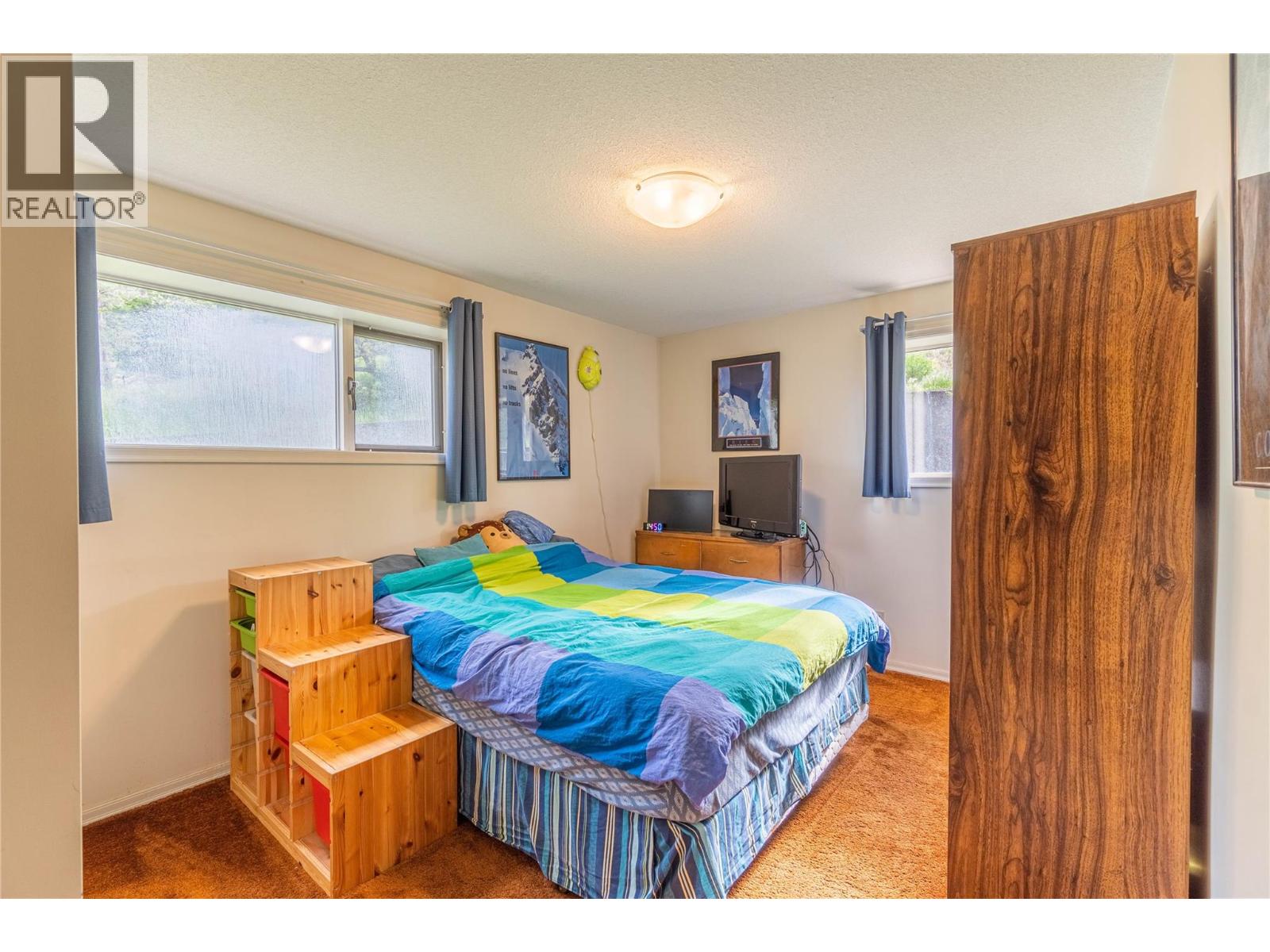 8548 Yellowhead Highway, Kamloops, British Columbia  V0E 1Z2 - Photo 43 - 10363132