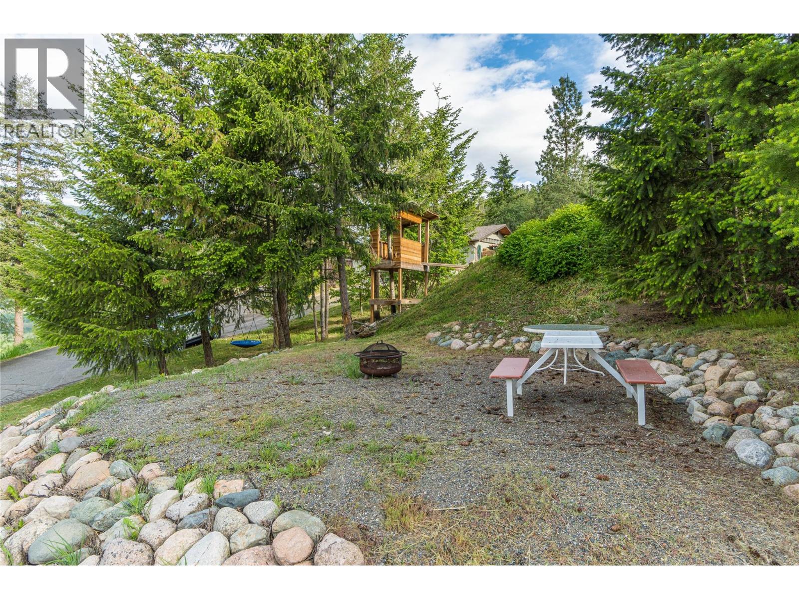8548 Yellowhead Highway, Kamloops, British Columbia  V0E 1Z2 - Photo 55 - 10363132