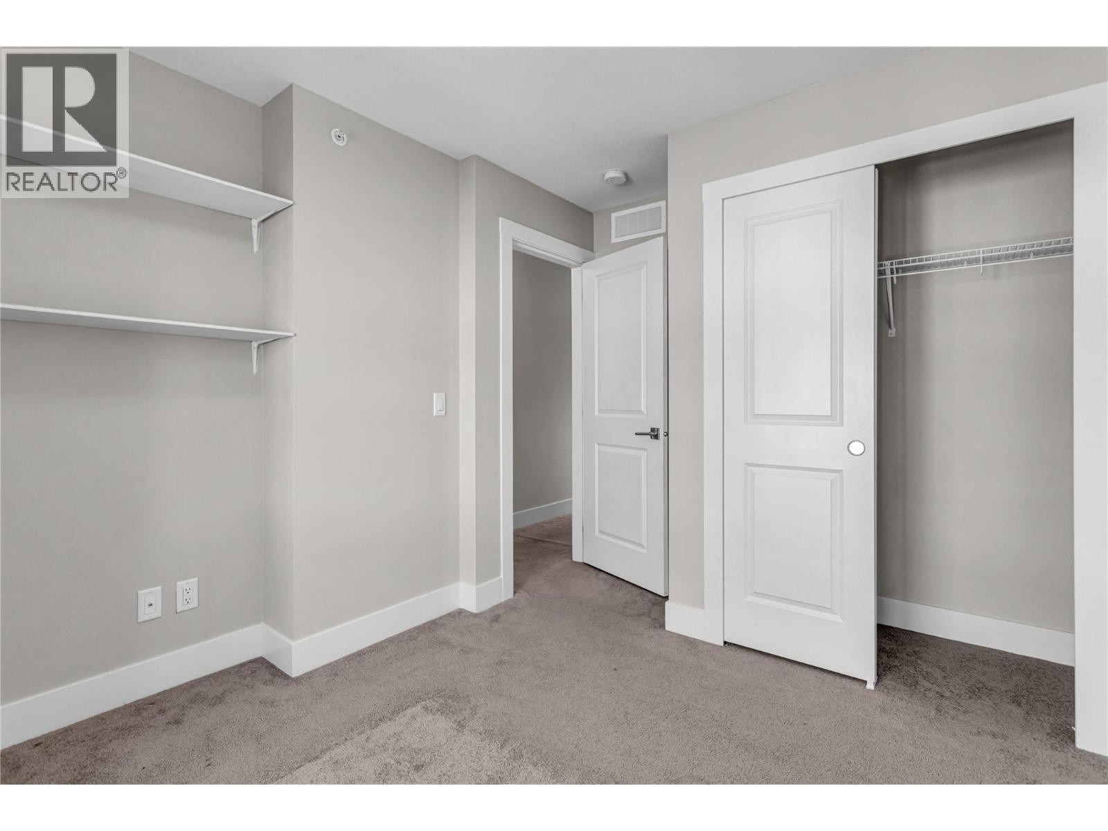 13098 Shoreline Way Unit# 38, Lake Country, British Columbia  V4V 0A8 - Photo 14 - 10362834