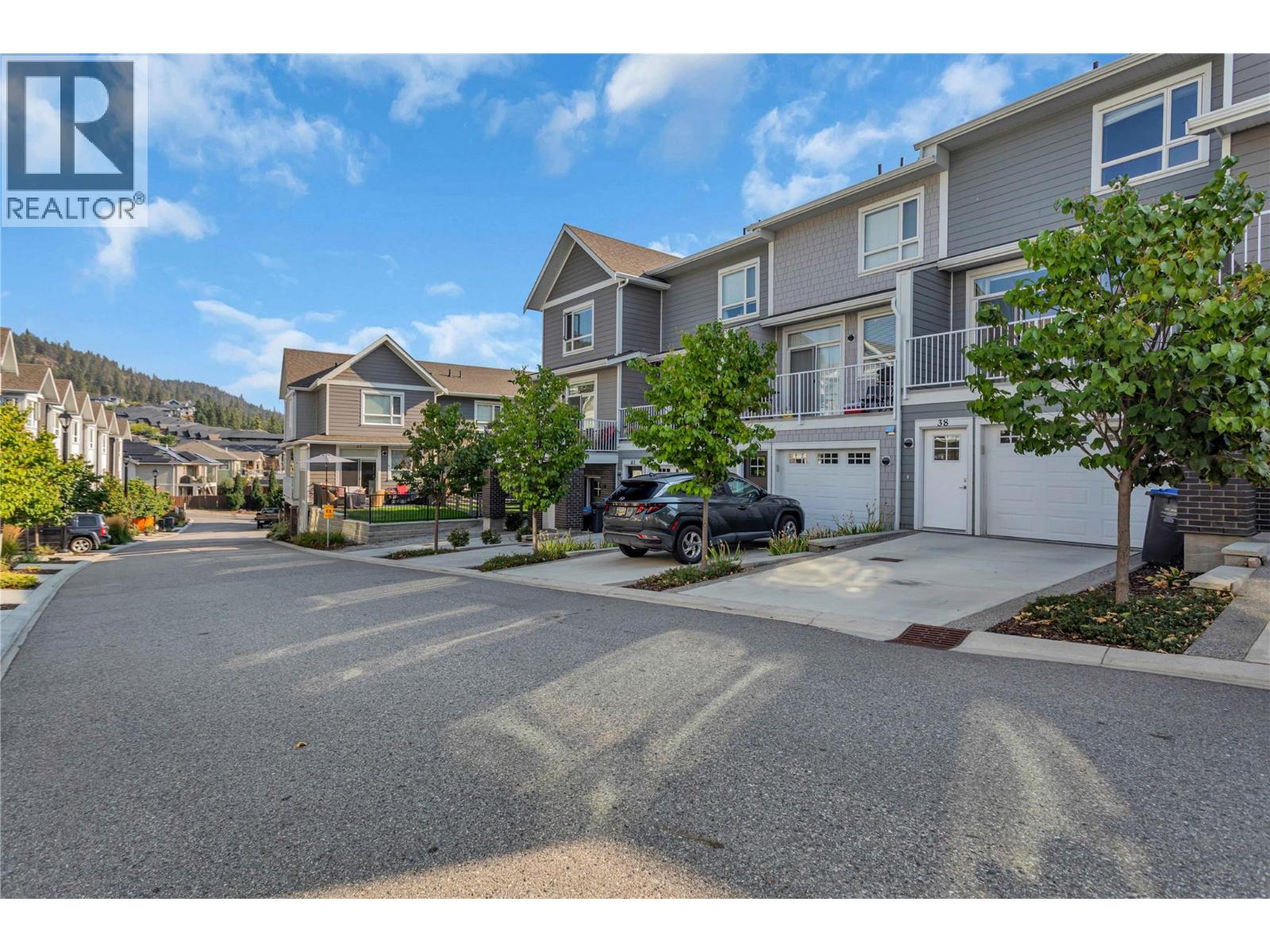 13098 Shoreline Way Unit# 38, Lake Country, British Columbia  V4V 0A8 - Photo 2 - 10362834