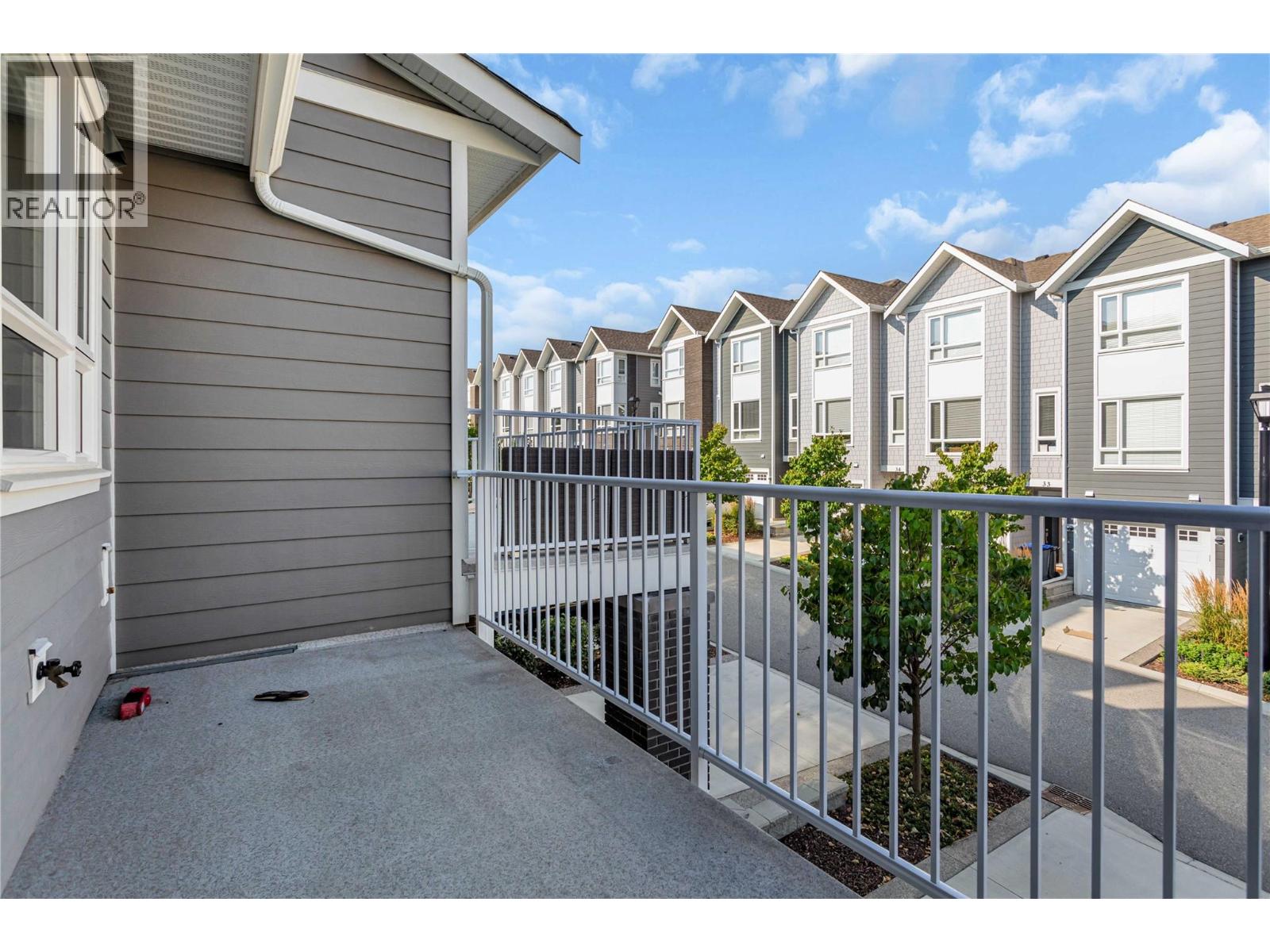 13098 Shoreline Way Unit# 38, Lake Country, British Columbia  V4V 0A8 - Photo 20 - 10362834