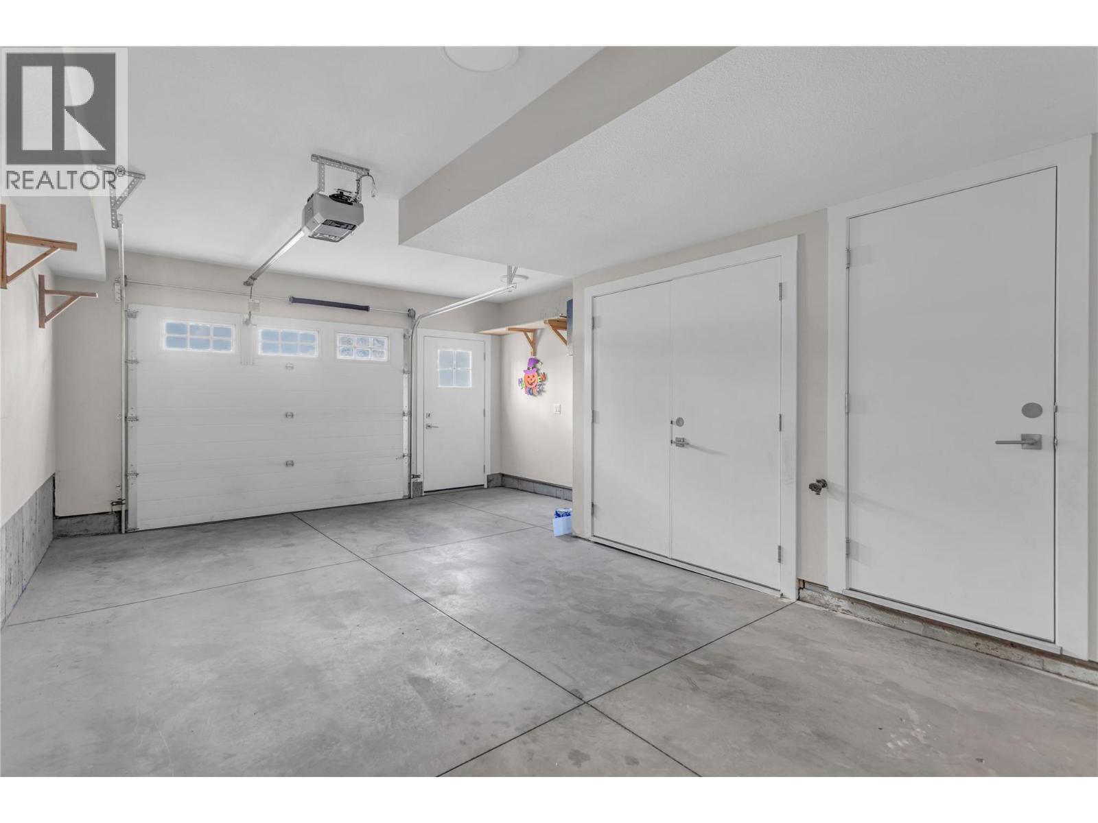 13098 Shoreline Way Unit# 38, Lake Country, British Columbia  V4V 0A8 - Photo 22 - 10362834