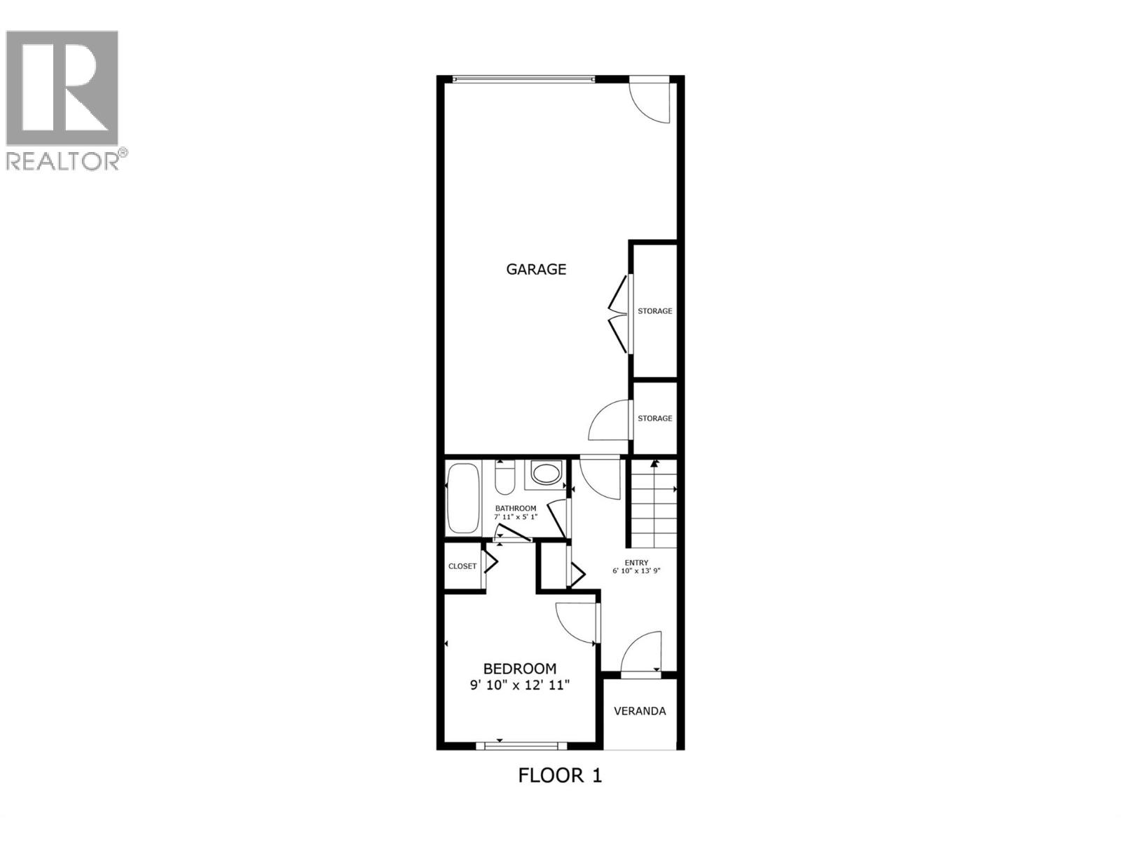 13098 Shoreline Way Unit# 38, Lake Country, British Columbia  V4V 0A8 - Photo 31 - 10362834
