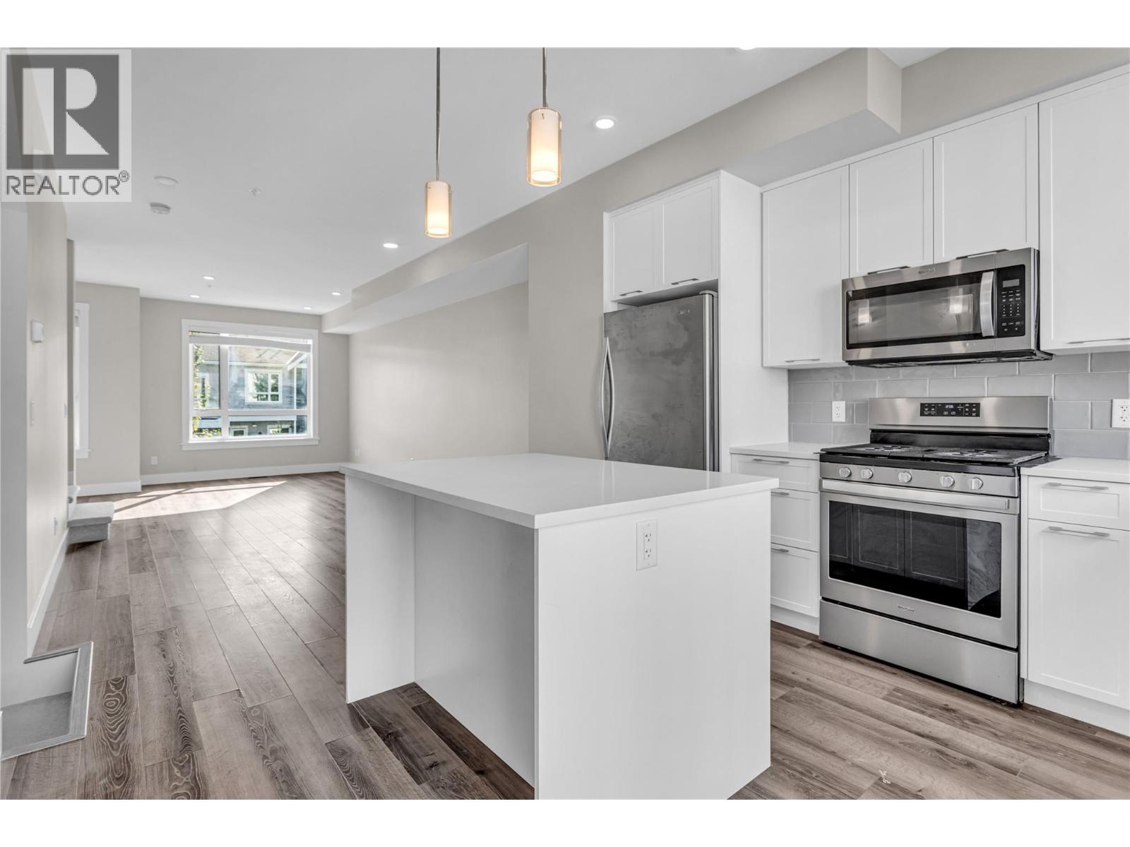 13098 Shoreline Way Unit# 38, Lake Country, British Columbia  V4V 0A8 - Photo 5 - 10362834