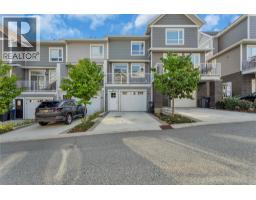 13098 Shoreline Way Unit# 38, lake country, British Columbia