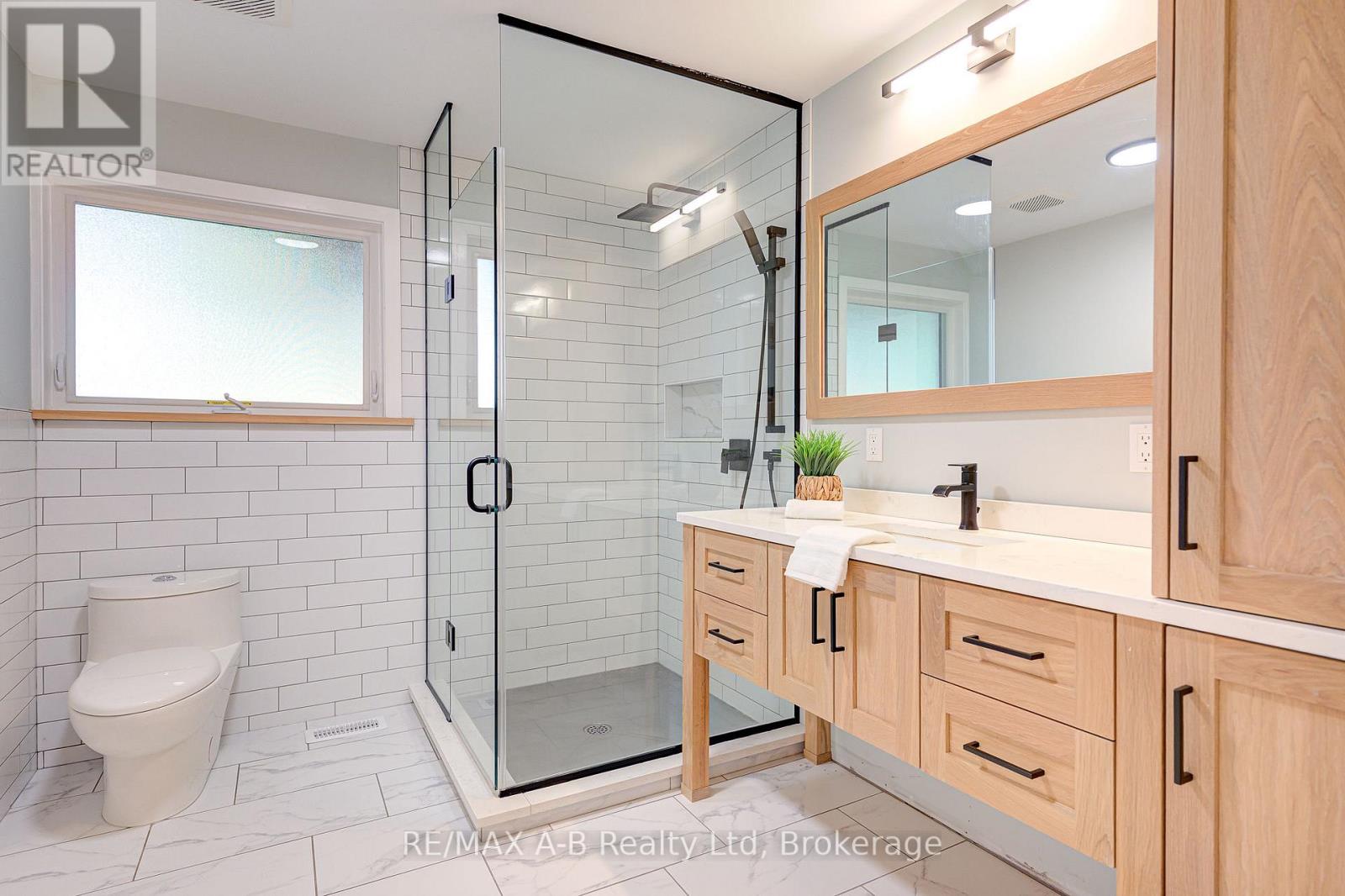 3981 111 Road, Perth East, Ontario  N5A 6S5 - Photo 17 - X12410656
