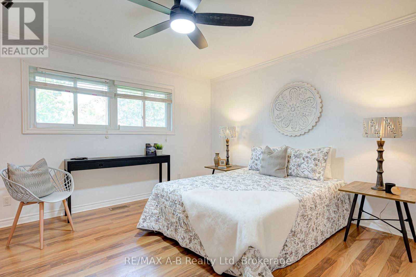 3981 111 Road, Perth East, Ontario  N5A 6S5 - Photo 20 - X12410656