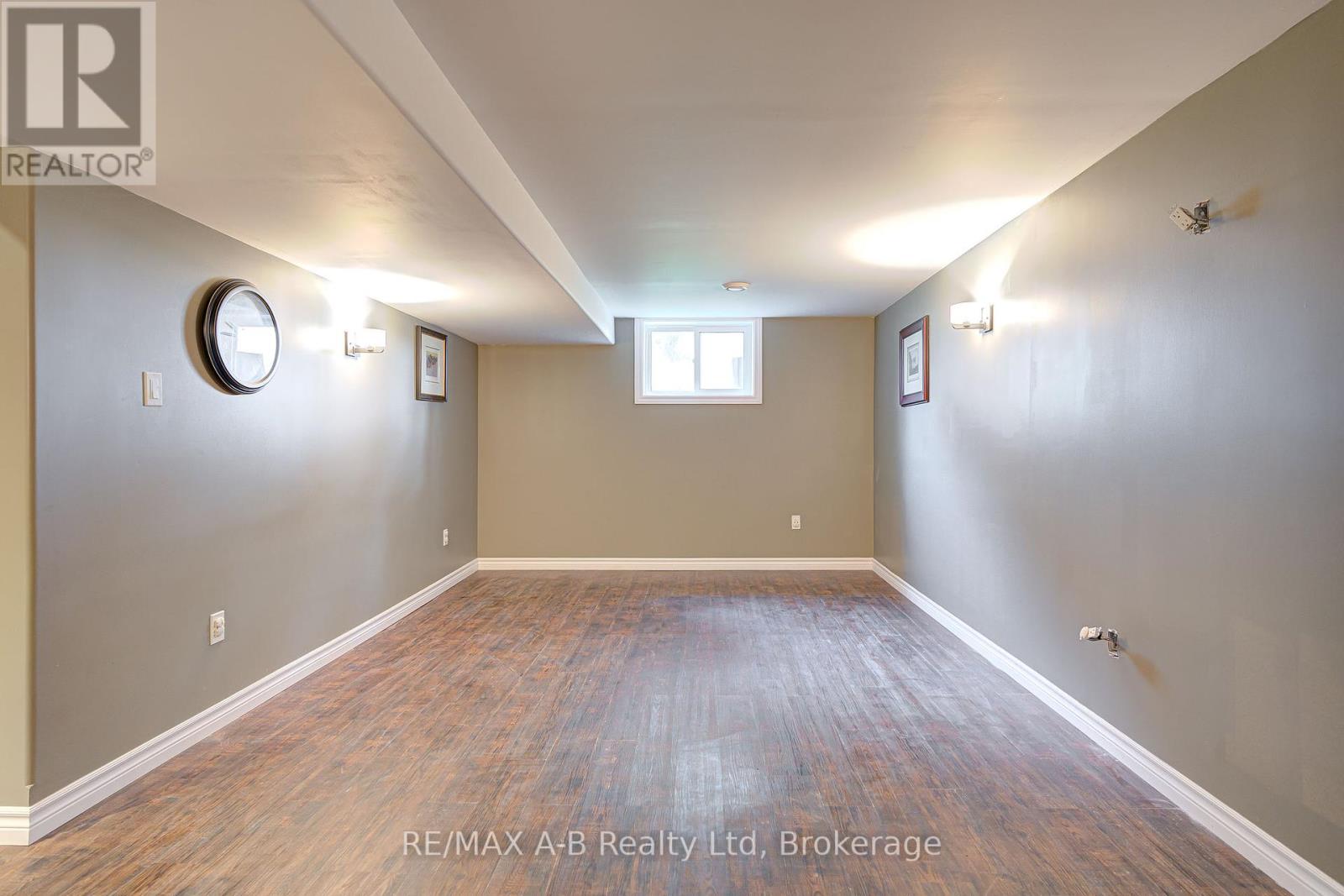 3981 111 Road, Perth East, Ontario  N5A 6S5 - Photo 27 - X12410656