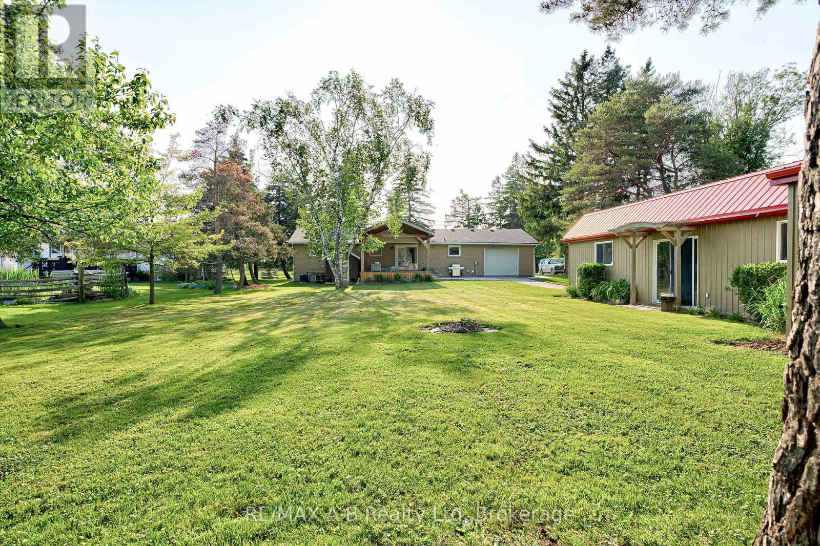 3981 111 Road, Perth East, Ontario  N5A 6S5 - Photo 30 - X12410656