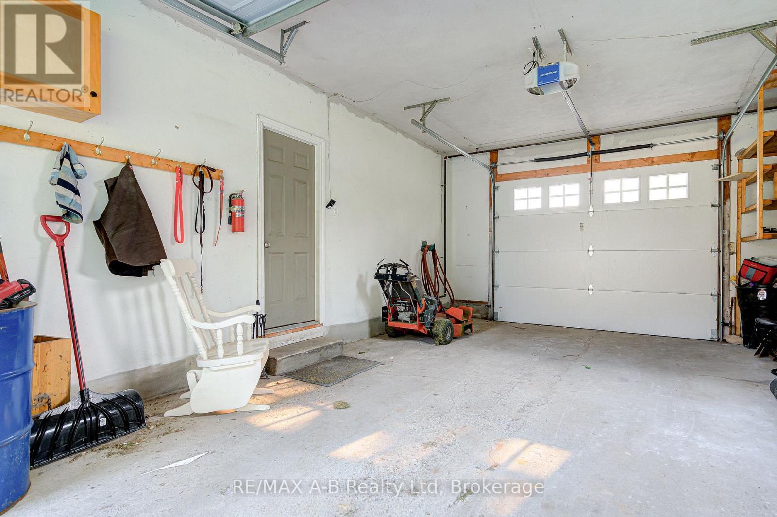 3981 111 Road, Perth East, Ontario  N5A 6S5 - Photo 49 - X12410656