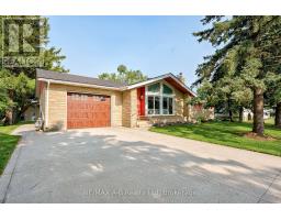 3981 111 ROAD, Perth East, Ontario