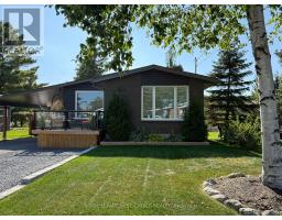 260 PINE STREET W, Temiskaming Shores, Ontario