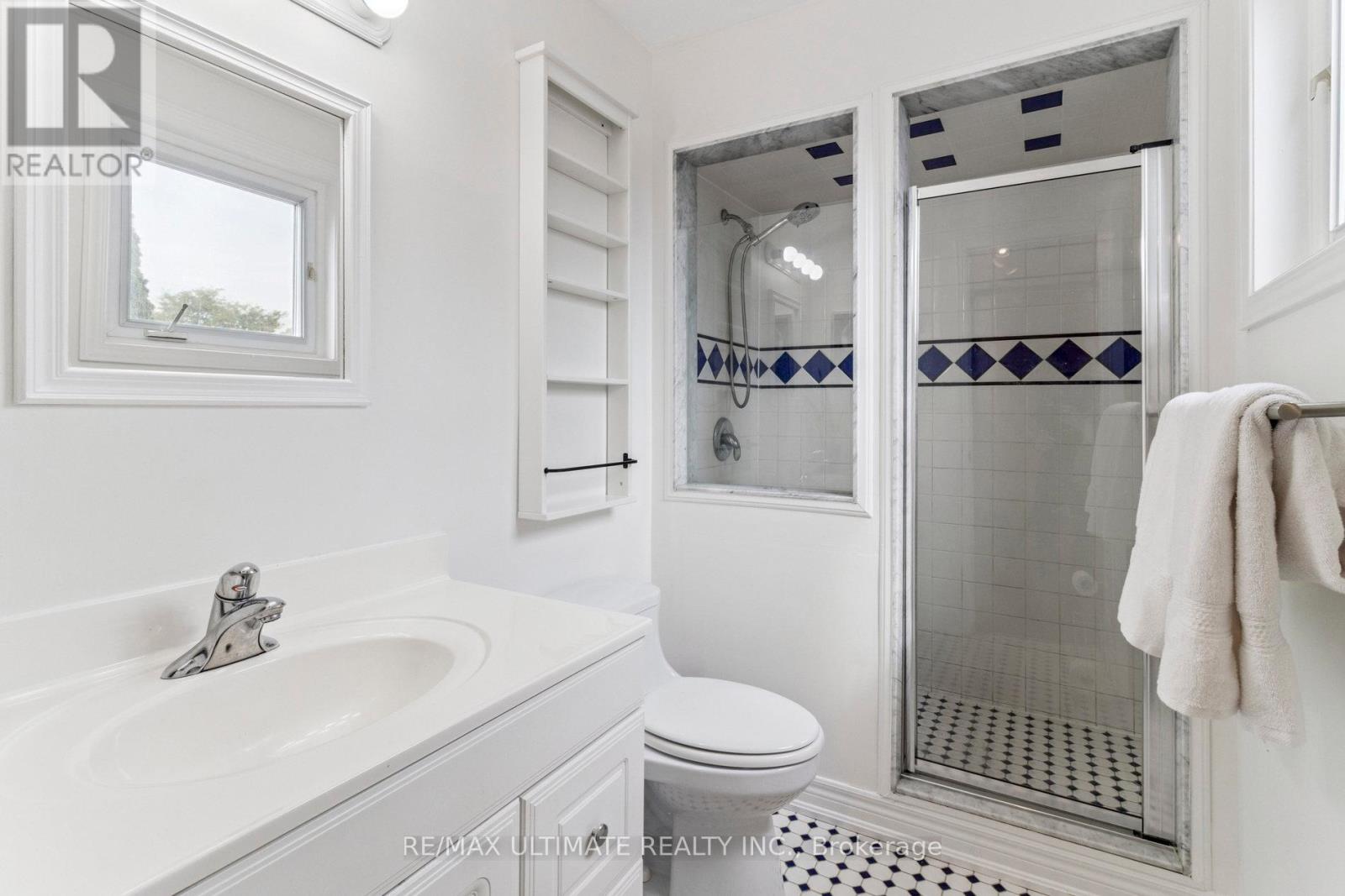 40 Birchview Crescent, Caledon, Ontario  L7E 3X1 - Photo 22 - W12410531