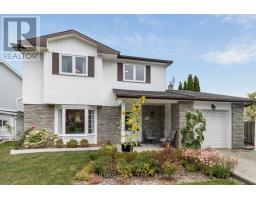 40 BIRCHVIEW CRESCENT, Caledon, Ontario