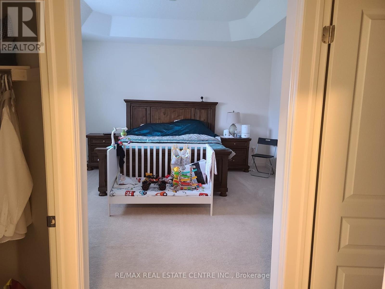80 Haverstock Crescent, Brampton, Ontario  L7A 4E2 - Photo 13 - W12410543