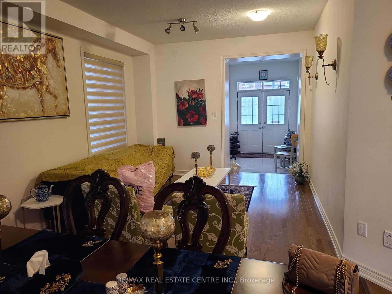 80 Haverstock Crescent, Brampton, Ontario  L7A 4E2 - Photo 9 - W12410543