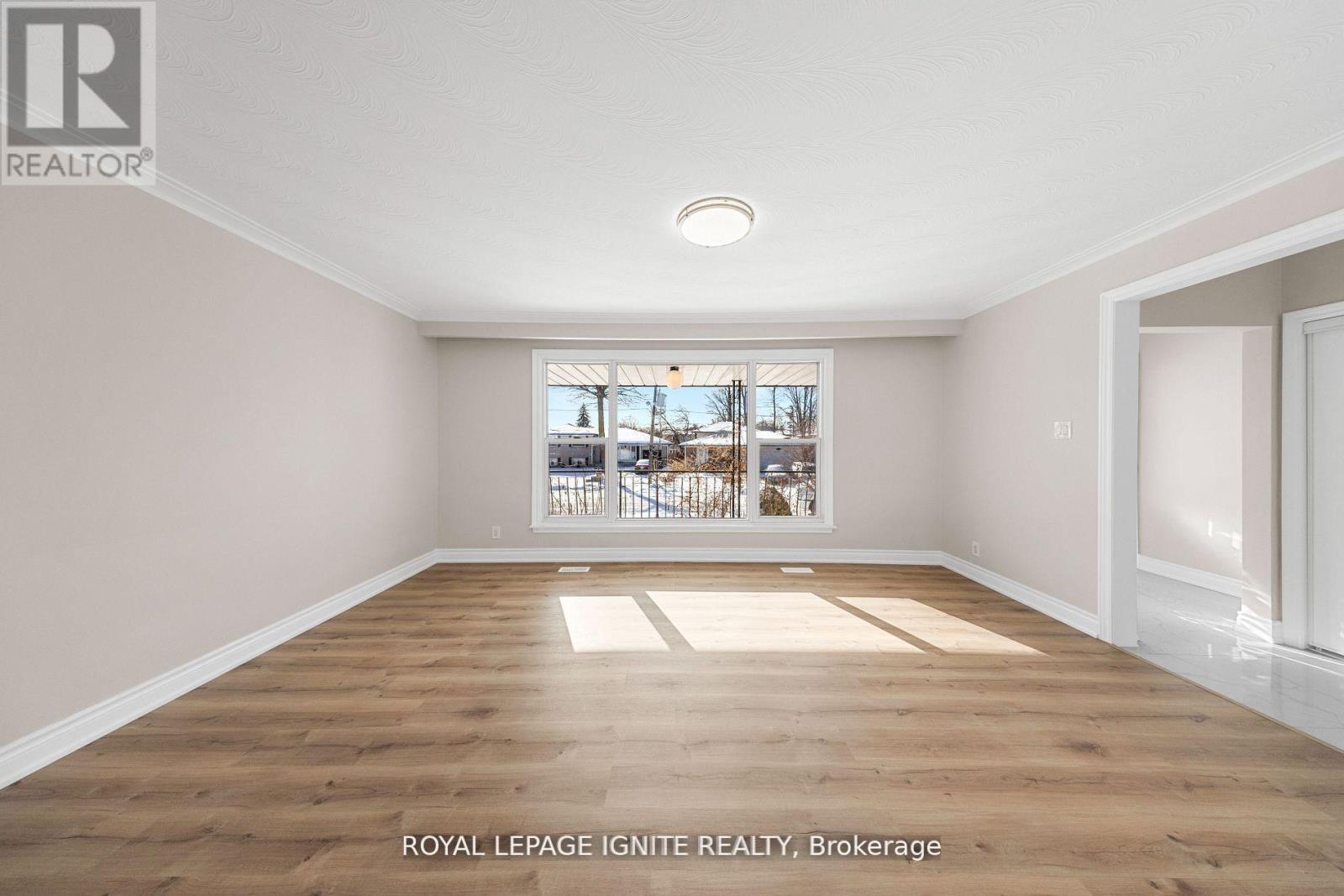 6 Brantley Crescent, Toronto, Ontario  M3J 1X5 - Photo 19 - W12410553