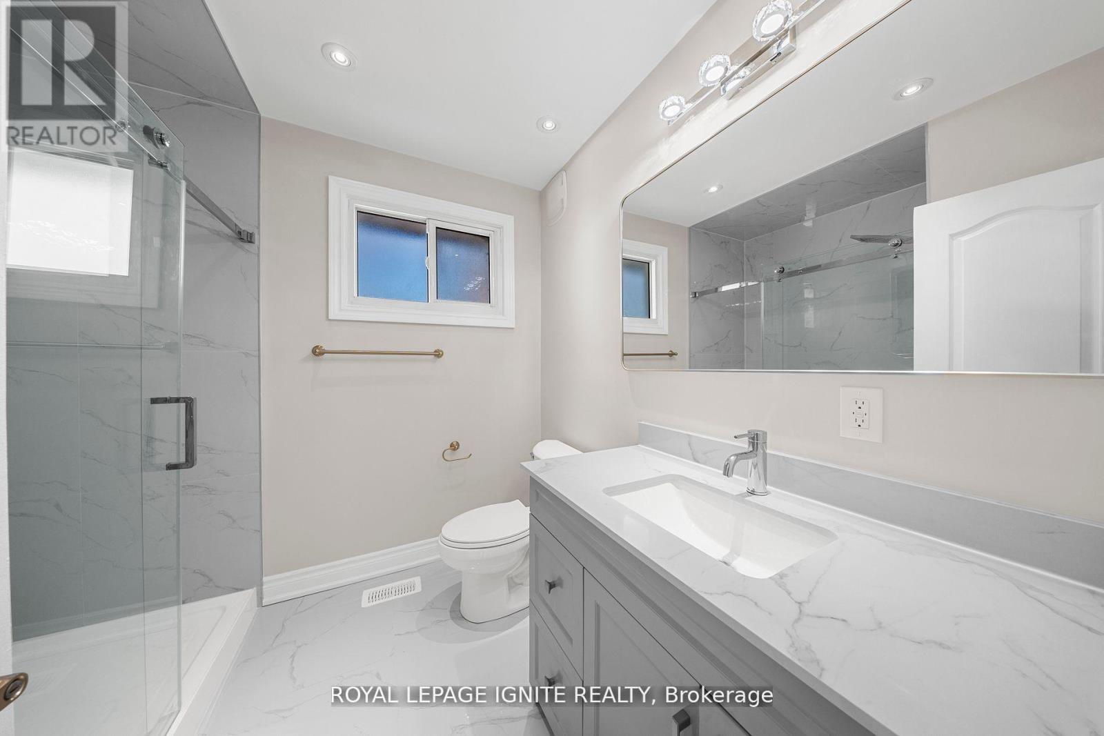6 Brantley Crescent, Toronto, Ontario  M3J 1X5 - Photo 25 - W12410553