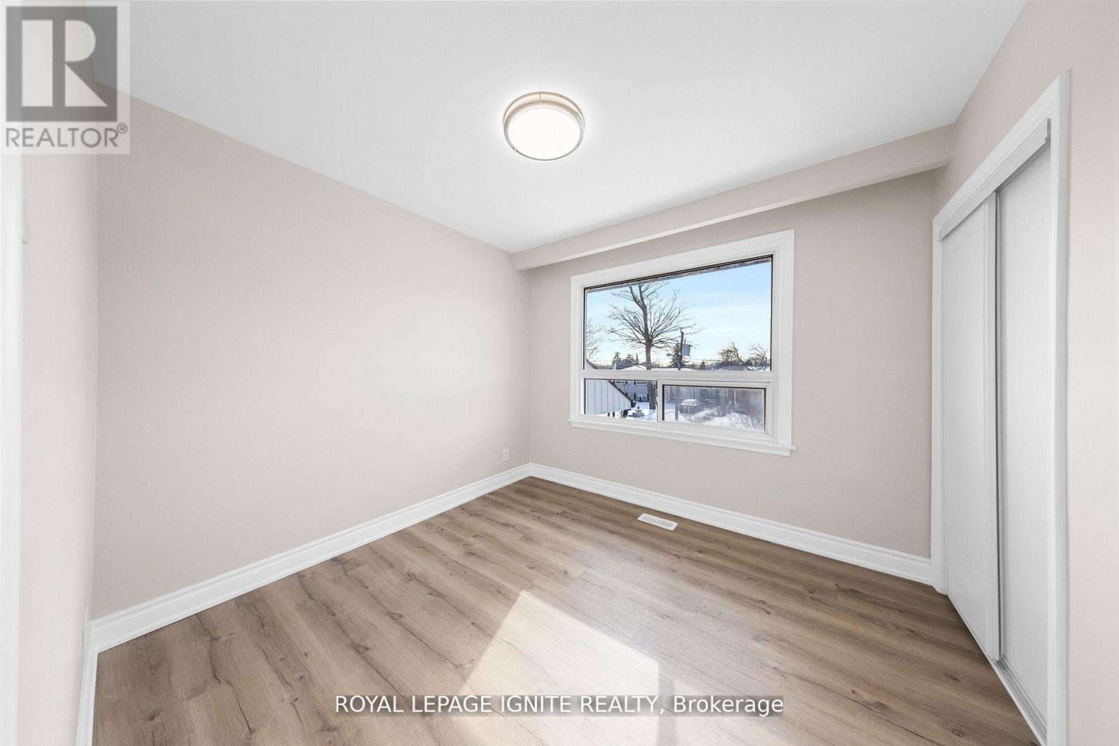 6 Brantley Crescent, Toronto, Ontario  M3J 1X5 - Photo 29 - W12410553