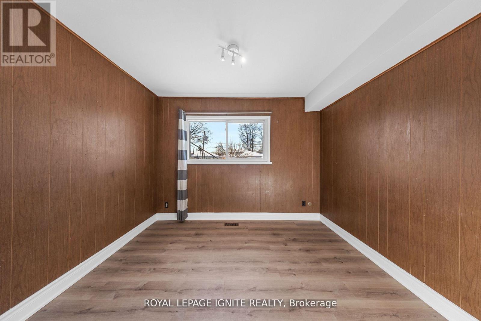 6 Brantley Crescent, Toronto, Ontario  M3J 1X5 - Photo 33 - W12410553