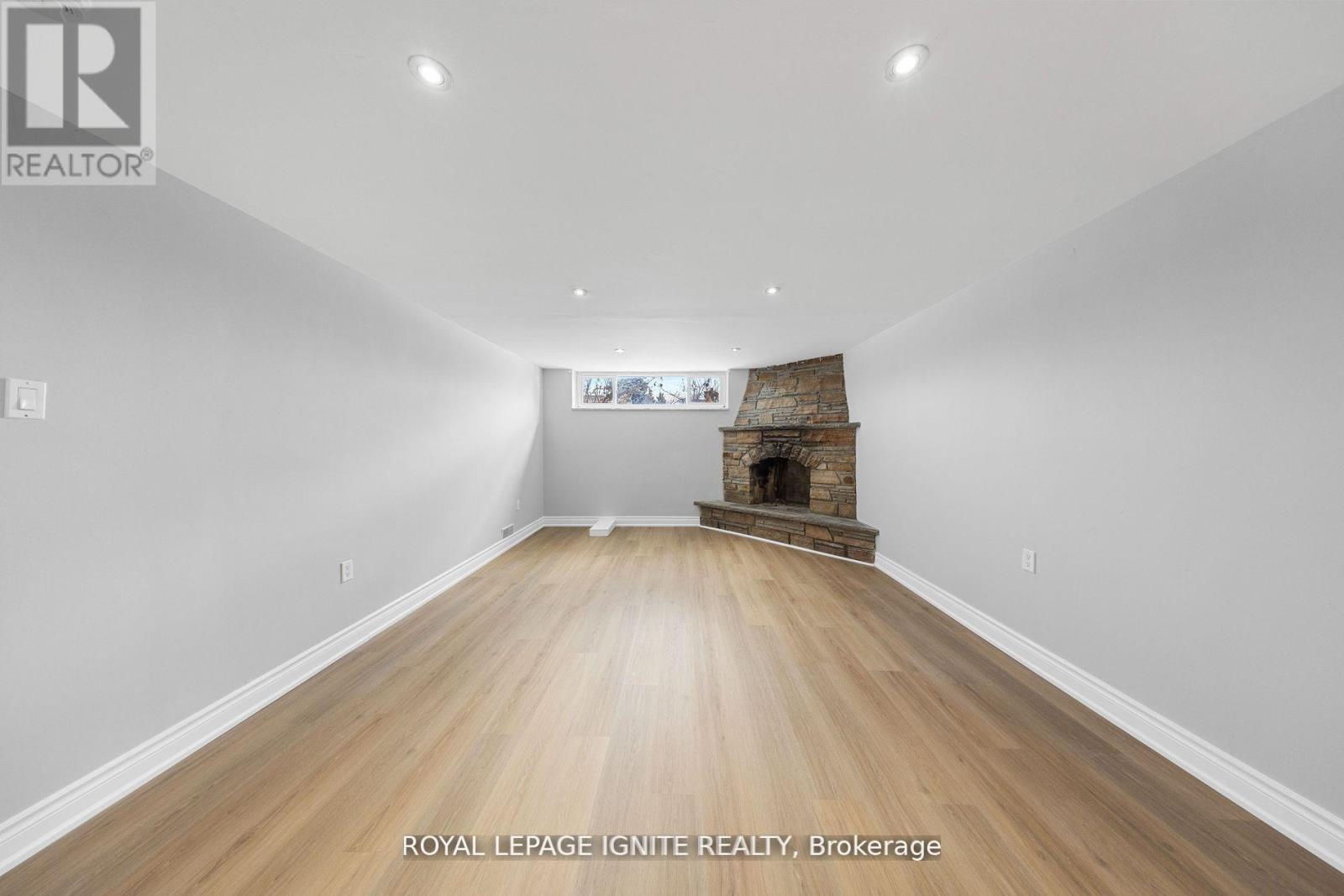 6 Brantley Crescent, Toronto, Ontario  M3J 1X5 - Photo 35 - W12410553