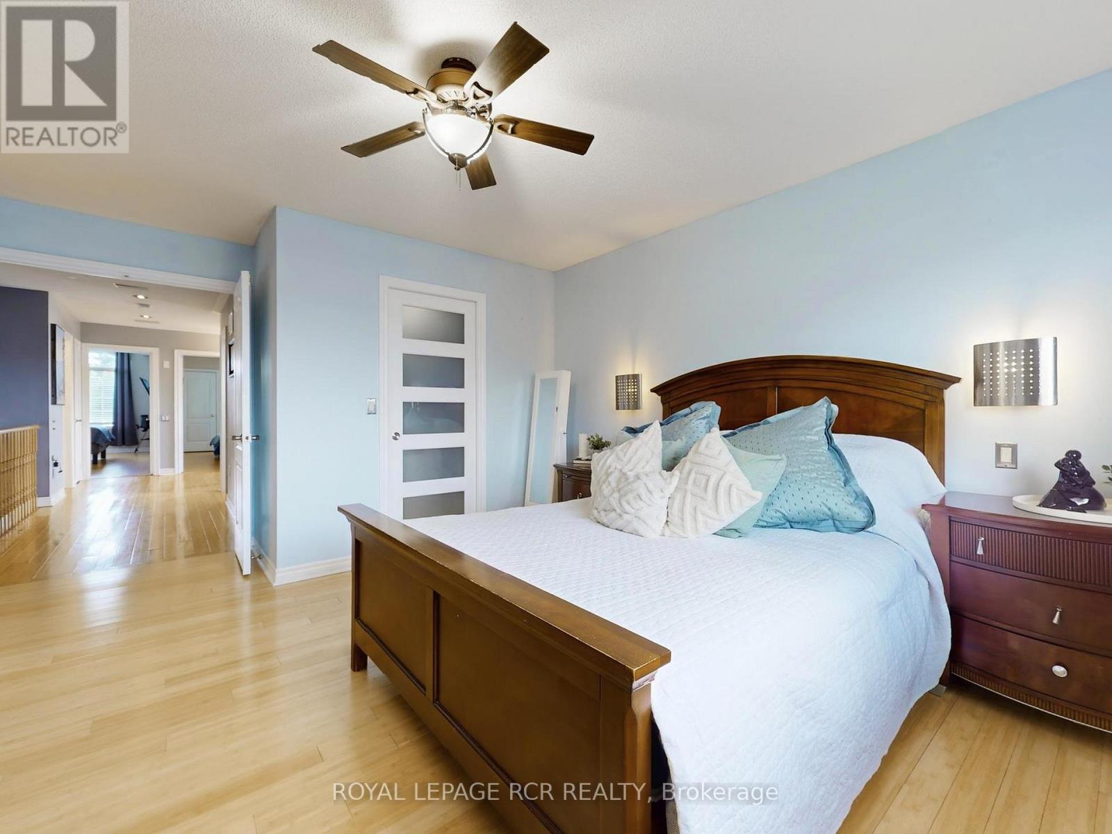 28 Wakely Boulevard, Caledon, Ontario  L7E 2G9 - Photo 18 - W12410557