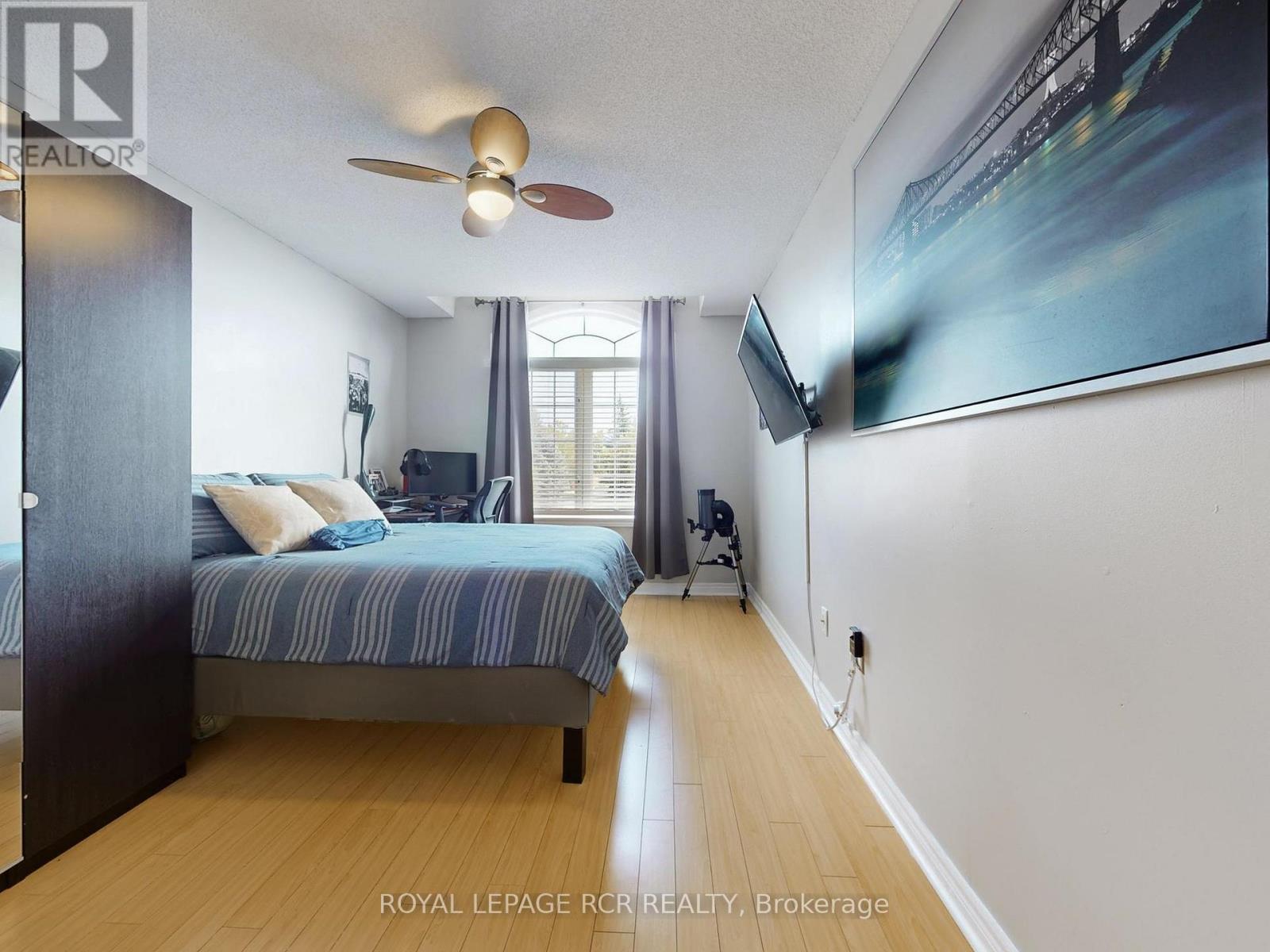 28 Wakely Boulevard, Caledon, Ontario  L7E 2G9 - Photo 21 - W12410557