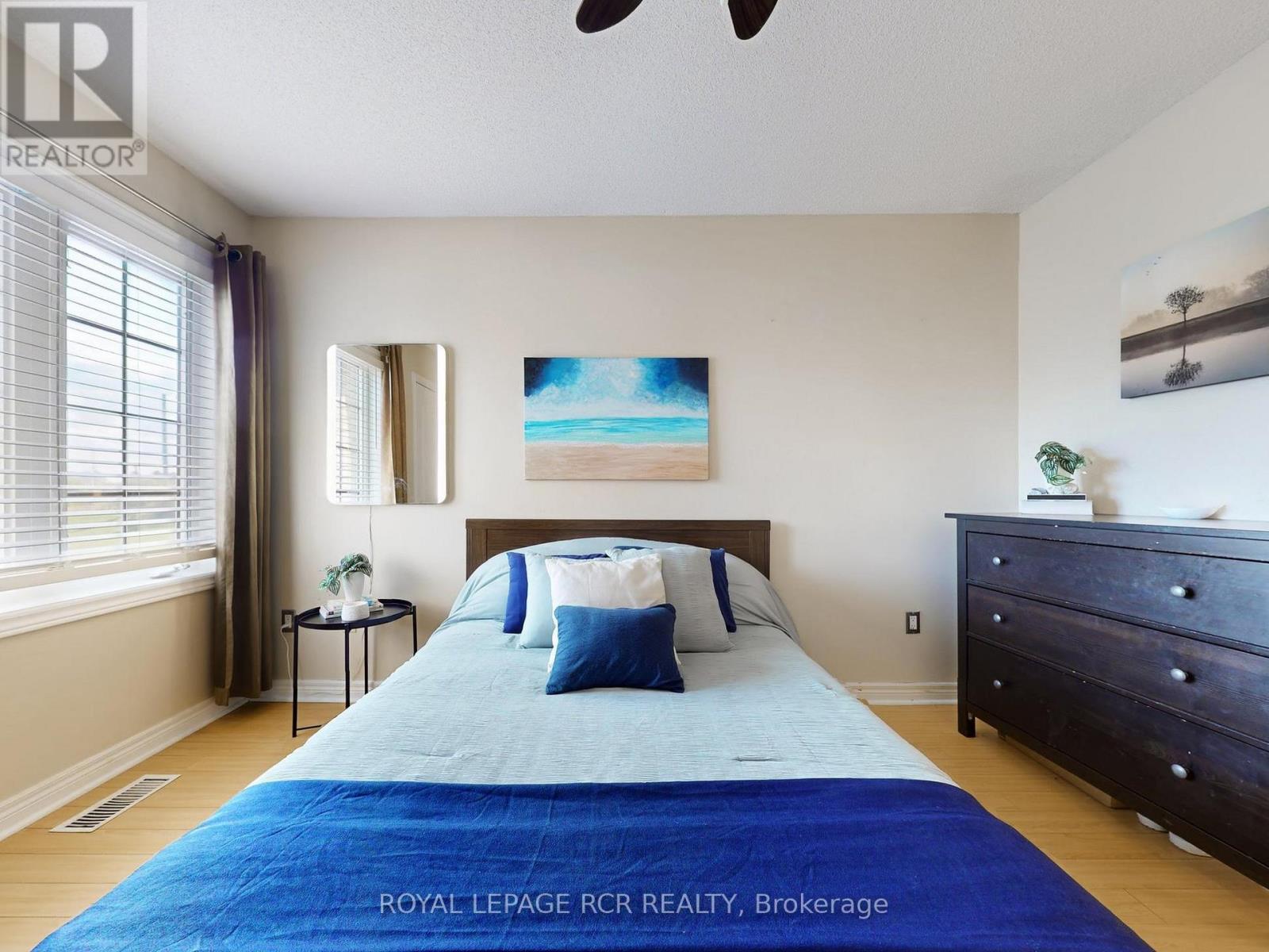 28 Wakely Boulevard, Caledon, Ontario  L7E 2G9 - Photo 22 - W12410557