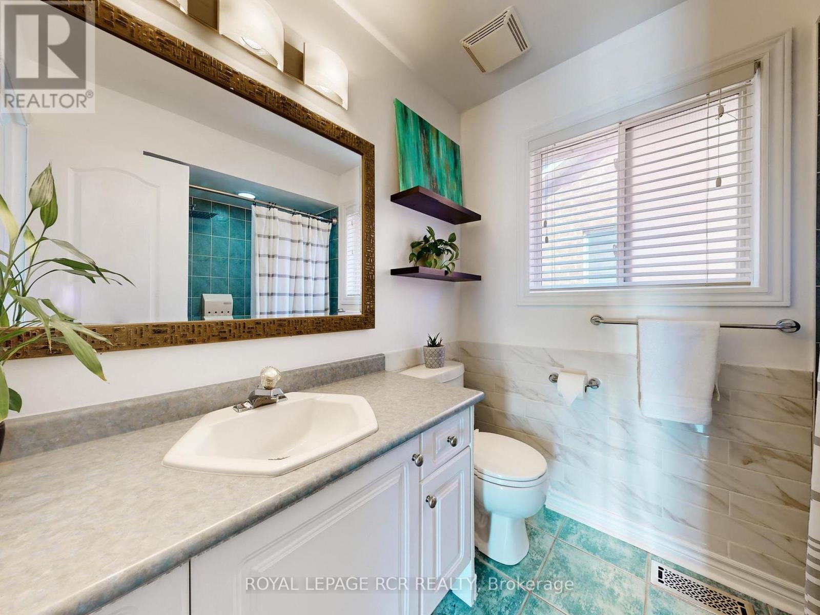 28 Wakely Boulevard, Caledon, Ontario  L7E 2G9 - Photo 24 - W12410557