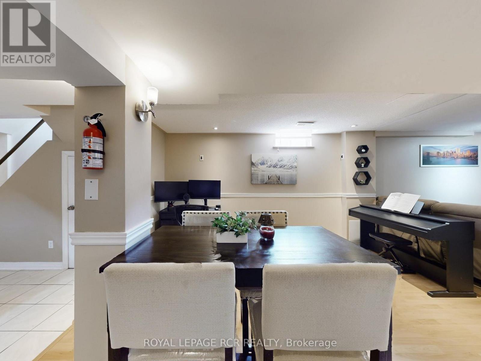 28 Wakely Boulevard, Caledon, Ontario  L7E 2G9 - Photo 26 - W12410557