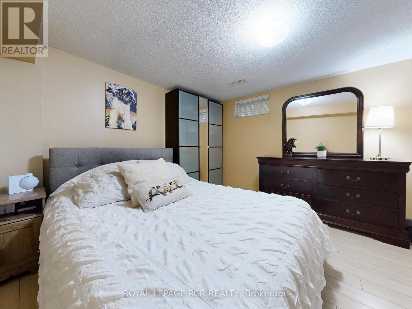 28 Wakely Boulevard, Caledon, Ontario  L7E 2G9 - Photo 30 - W12410557