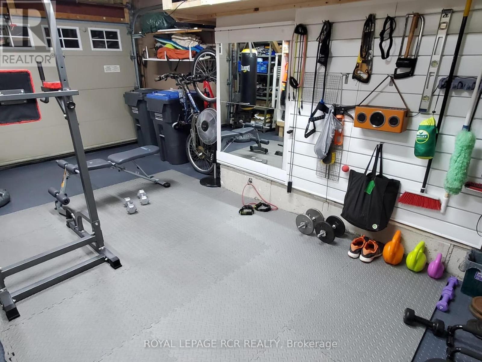 28 Wakely Boulevard, Caledon, Ontario  L7E 2G9 - Photo 31 - W12410557