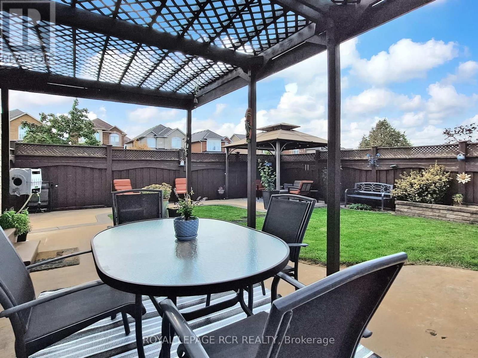 28 Wakely Boulevard, Caledon, Ontario  L7E 2G9 - Photo 32 - W12410557