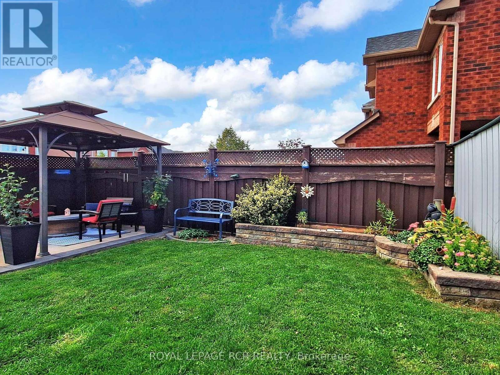 28 Wakely Boulevard, Caledon, Ontario  L7E 2G9 - Photo 35 - W12410557