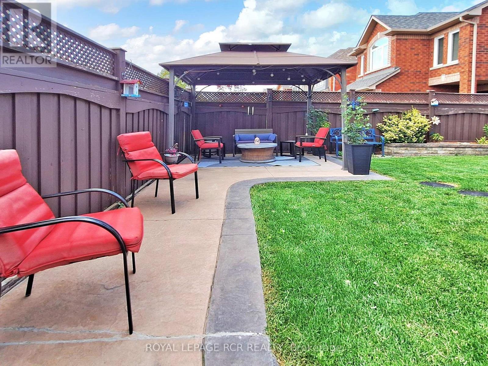 28 Wakely Boulevard, Caledon, Ontario  L7E 2G9 - Photo 38 - W12410557
