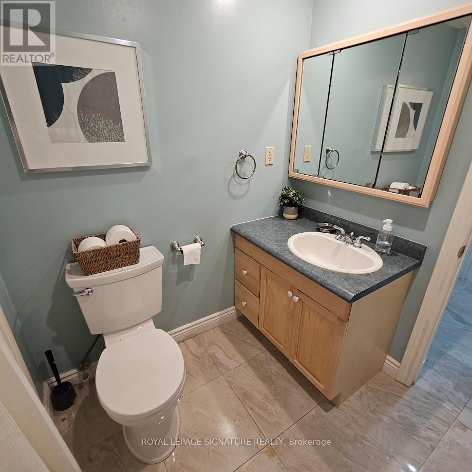 Bsmt - 51 Kenpark Avenue, Brampton, Ontario  L6Z 3R6 - Photo 14 - W12410568