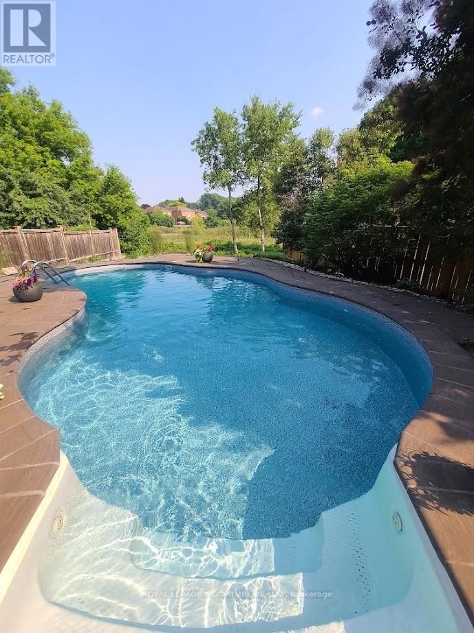 Bsmt - 51 Kenpark Avenue, Brampton, Ontario  L6Z 3R6 - Photo 15 - W12410568
