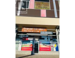 131 - 1065 CANADIAN PLACE, Mississauga, Ontario