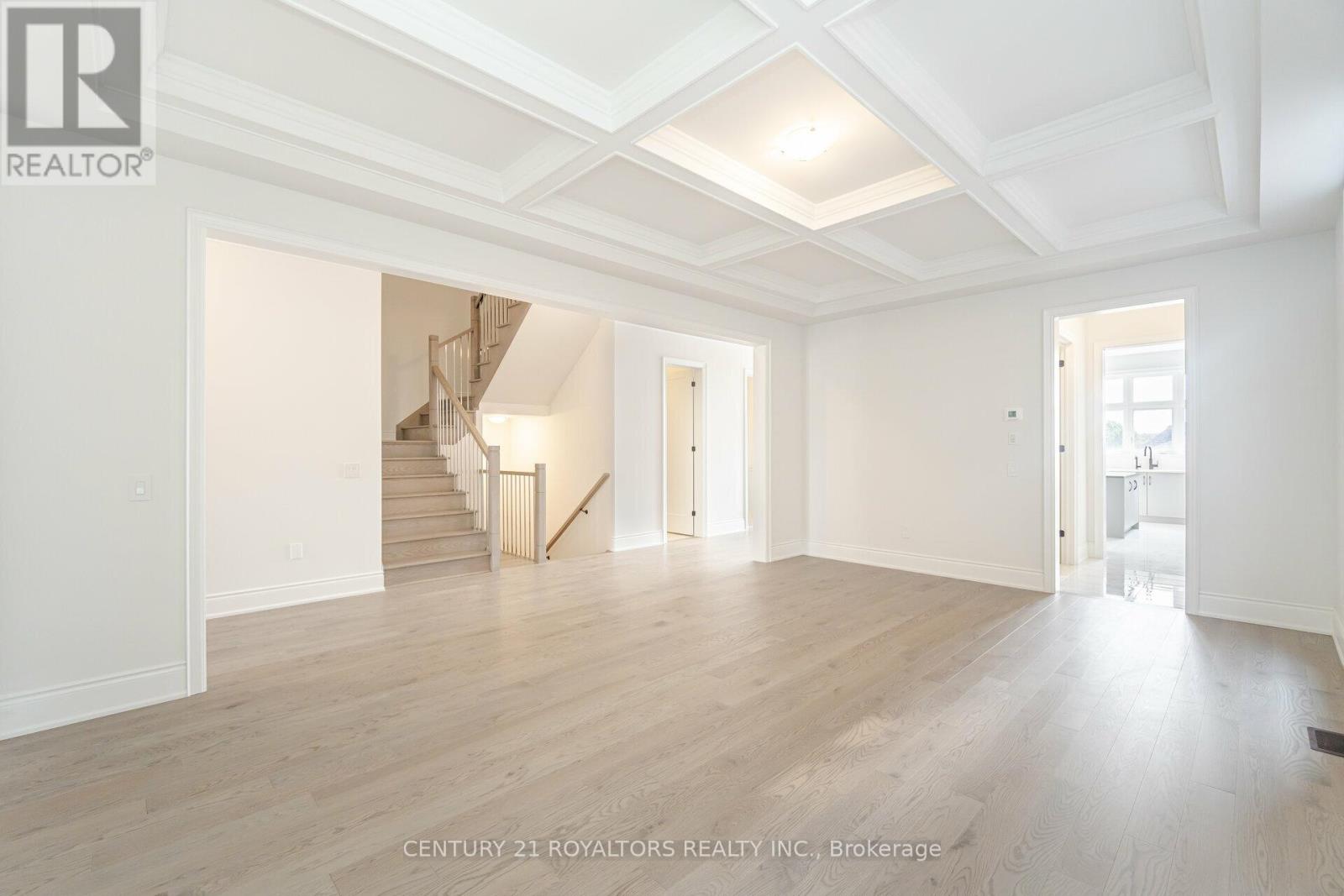 80 James Walker Avenue, Caledon, Ontario  L7C 4N1 - Photo 11 - W12410586