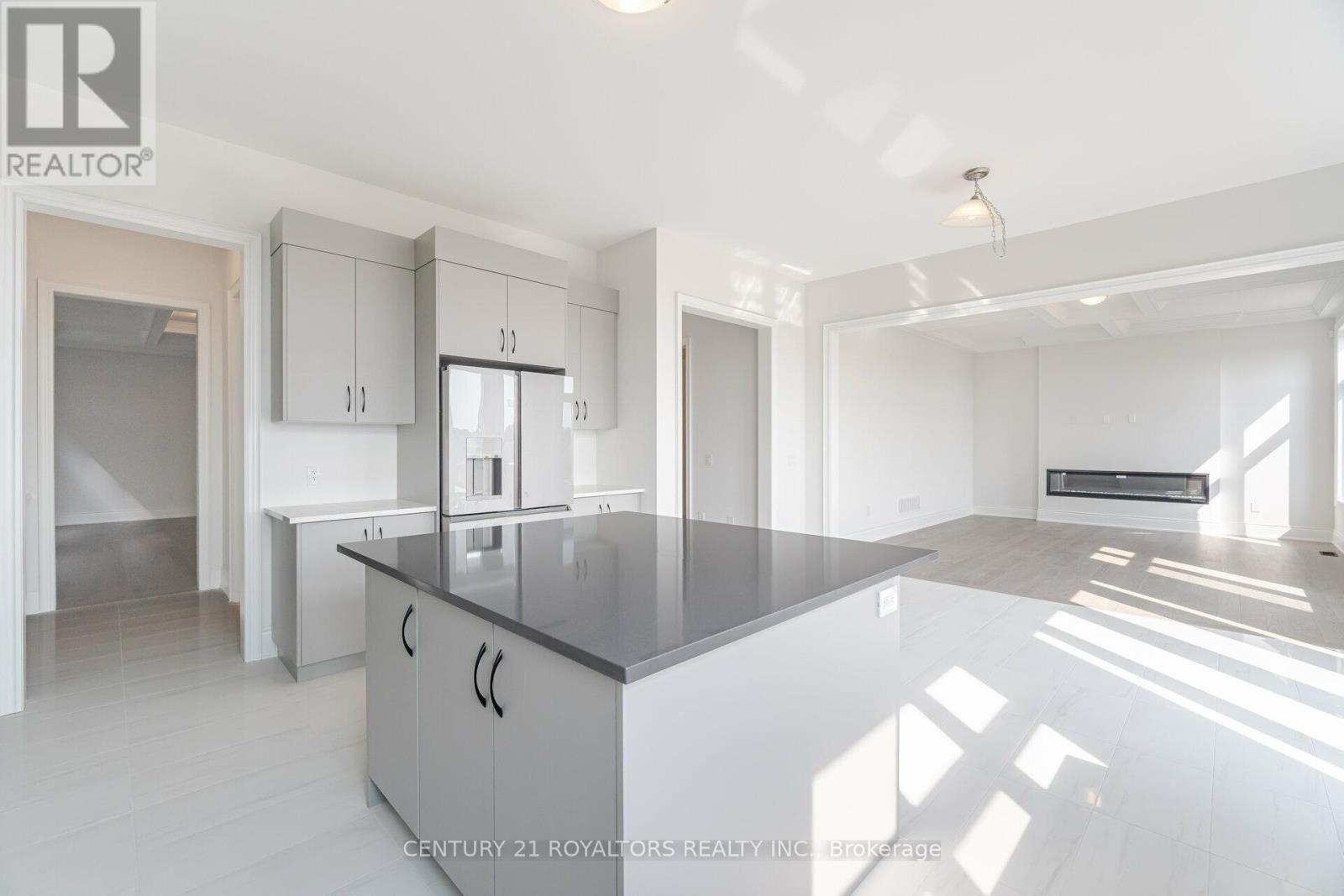 80 James Walker Avenue, Caledon, Ontario  L7C 4N1 - Photo 15 - W12410586