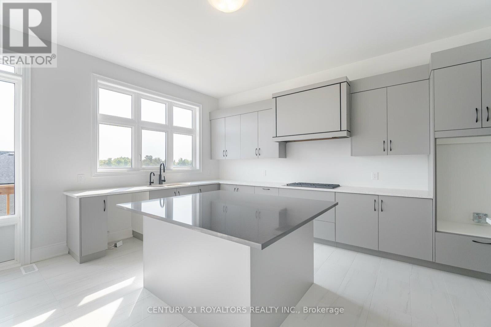 80 James Walker Avenue, Caledon, Ontario  L7C 4N1 - Photo 17 - W12410586