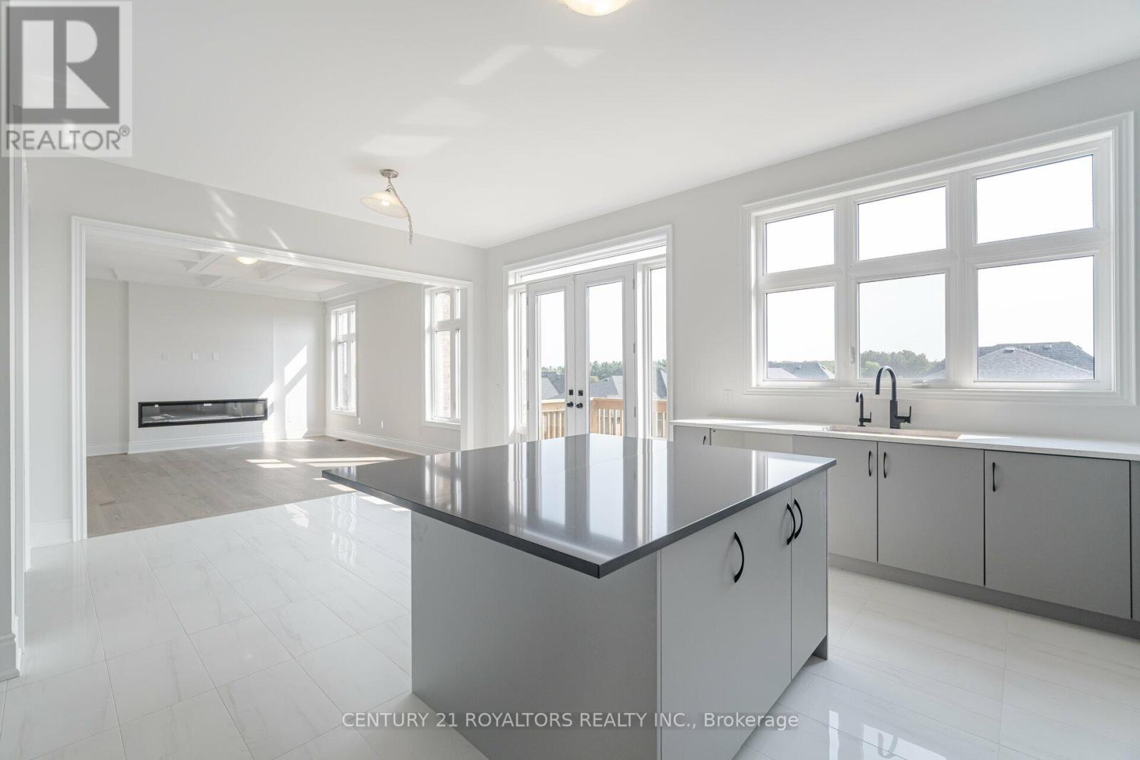 80 James Walker Avenue, Caledon, Ontario  L7C 4N1 - Photo 18 - W12410586