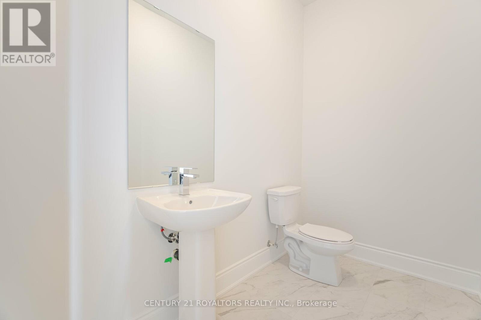 80 James Walker Avenue, Caledon, Ontario  L7C 4N1 - Photo 27 - W12410586