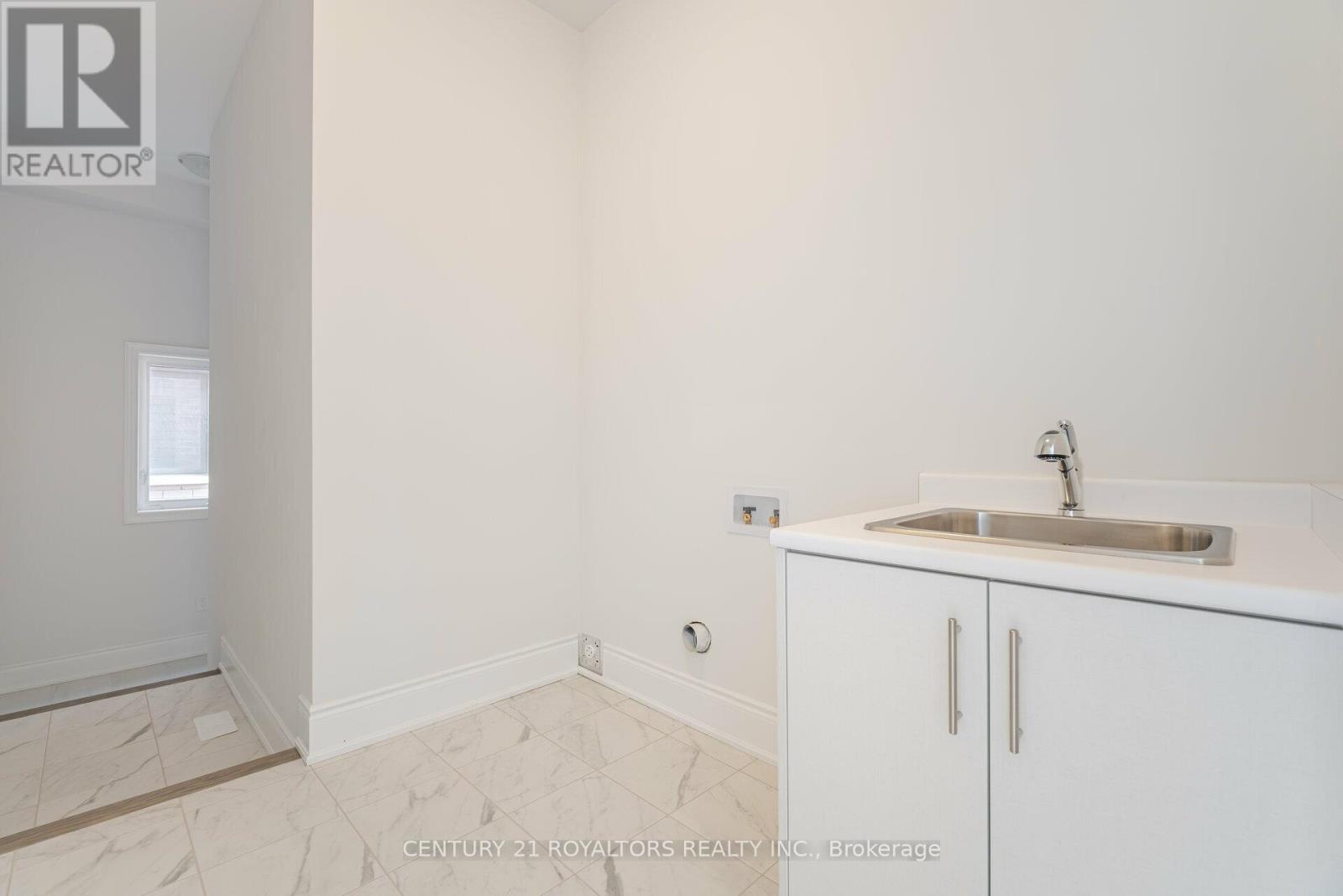 80 James Walker Avenue, Caledon, Ontario  L7C 4N1 - Photo 28 - W12410586
